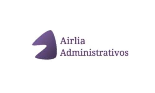 Airlia
