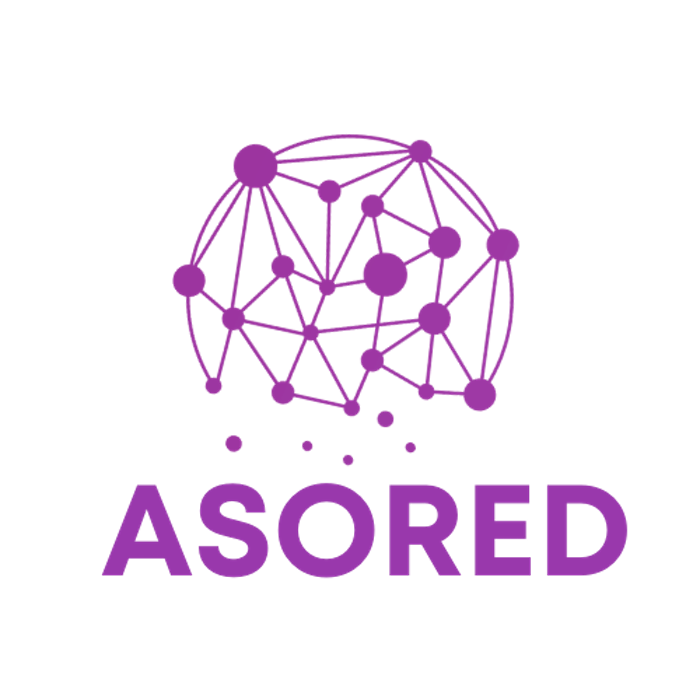 Asored