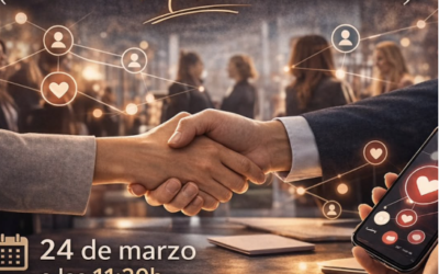 24 de Marzo Formación