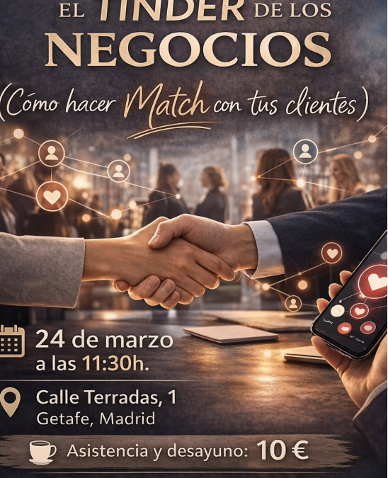 24 de Marzo Formación