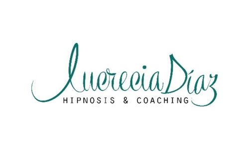 Lucrecia
