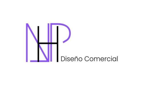 NHP