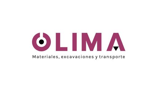 Olima