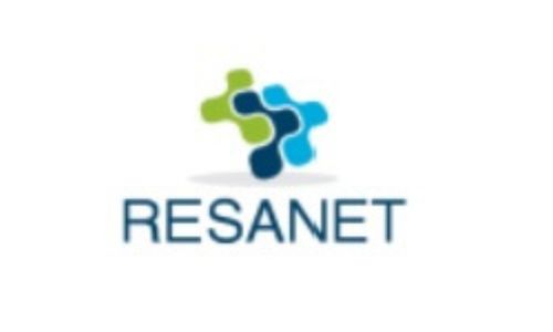 Resanet