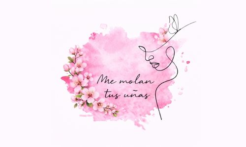 me molan