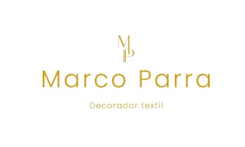 Marco parra