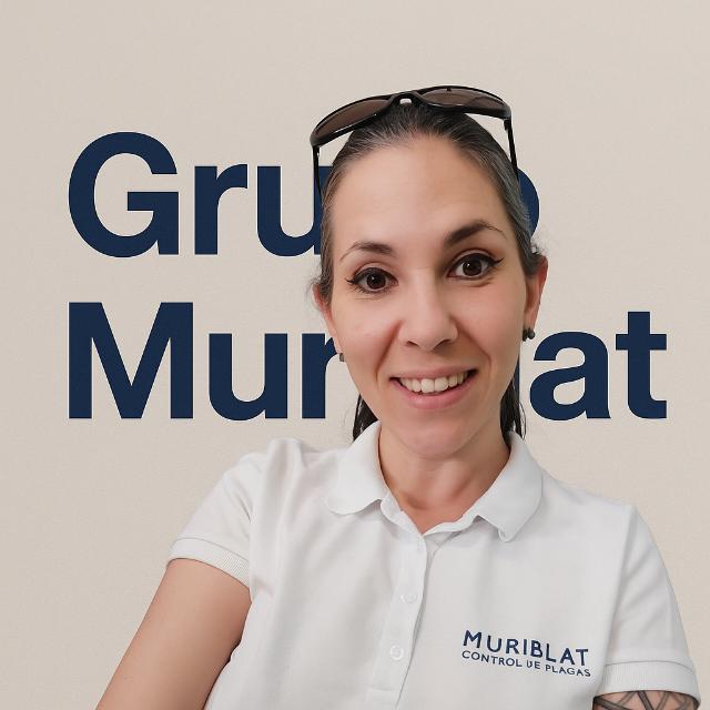 tamara muriblat Tamara alonso- Muriblat