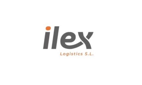 ilex Ilex logistics