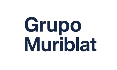 muriblat Grupo muriblat